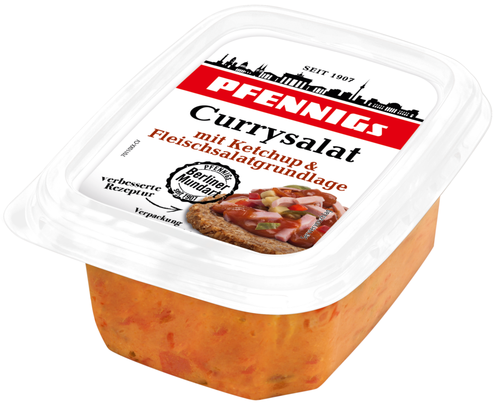 PFN_125856_Currysalat-mit-FSG_200g-retuschiert-1