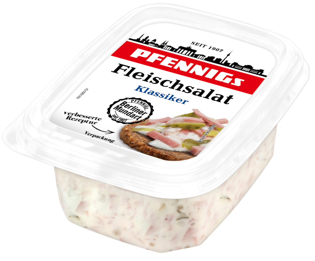 PFN_125900_Fleischsalat-Klassiker-retuschiert-200g-1