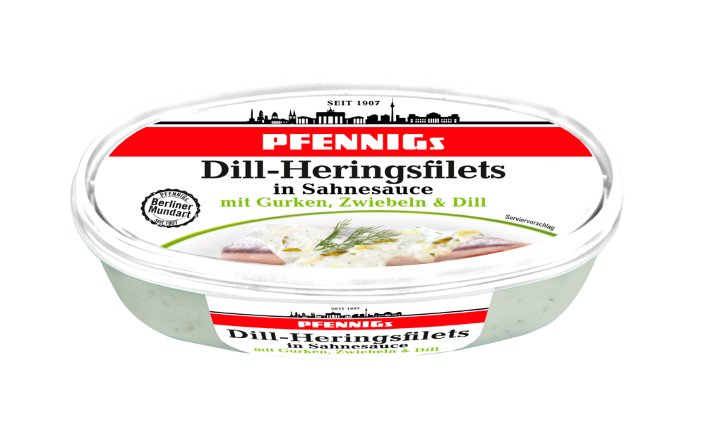 PF_Dill-Heringsfilets_250g_ohne MSC