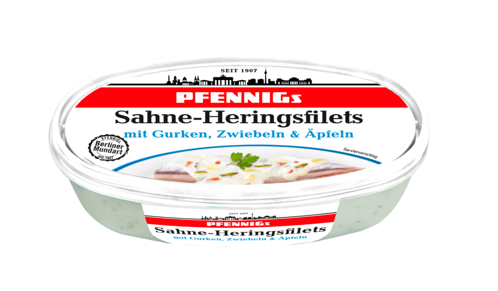 PF_Sahne-Heringsfilets_250g_ohne MSC-1