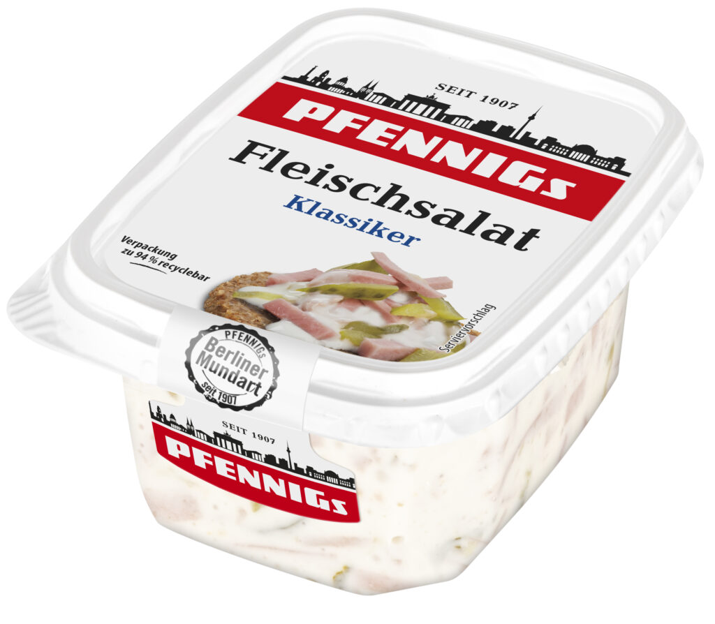 125955_4045800125955_Pfennigs_Fleischsalat_Klassiker_250g_persp