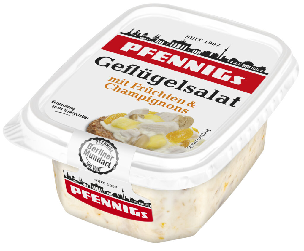 126075_4045800126075_Pfennigs_Geflügel_Früchte_Champignons_200g_persp